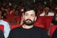 Akkineni Akhil Images